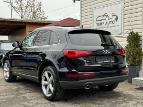 Audi Q5 2.0TDI* 4х4* СЕРВИЗНА КНИЖКА С ПЪЛНА ИСТОРИЯ  - 16200 € / 31684.45 лв. - 89092531 7
