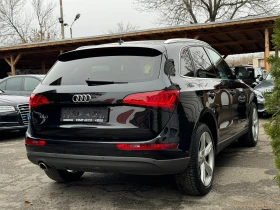 Audi Q5 2.0TDI* 4х4* СЕРВИЗНА КНИЖКА С ПЪЛНА ИСТОРИЯ  - 16200 € / 31684.45 лв. - 89092531 5