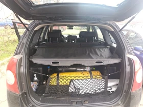 Chevrolet Captiva - 2350 € / 4596.20 лв. - 17798604 9