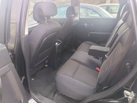 Chevrolet Captiva - 2350 € / 4596.20 лв. - 17798604 5