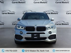 BMW X5 xDrive* 35i* АвтоКредит(ЦЕНА ДО БГ) - 23499 € / 45960.05 лв. - 89752985 2
