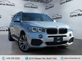 BMW X5 xDrive* 35i* АвтоКредит(ЦЕНА ДО БГ)
