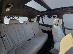 BMW X5 xDrive* 35i* АвтоКредит(ЦЕНА ДО БГ) - 23499 € / 45960.05 лв. - 89752985 15