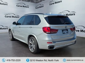 BMW X5 xDrive* 35i* АвтоКредит(ЦЕНА ДО БГ) - 23499 € / 45960.05 лв. - 89752985 10