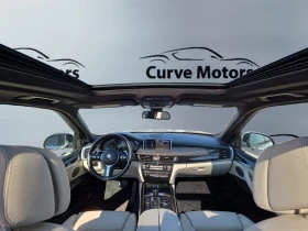 BMW X5 xDrive* 35i* АвтоКредит(ЦЕНА ДО БГ) - 23499 € / 45960.05 лв. - 89752985 5