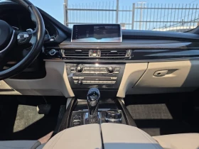 BMW X5 xDrive* 35i* АвтоКредит(ЦЕНА ДО БГ) - 23499 € / 45960.05 лв. - 89752985 6