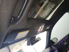 Mercedes-Benz GLB 4MATIC | AMG | KEYLESS | PANO | CARFAX | Auto.bg — изображение 12