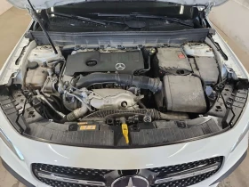 Mercedes-Benz GLB 4MATIC | AMG | KEYLESS | PANO | CARFAX | Auto.bg — изображение 15