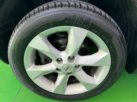 Nissan Juke 1.5 dдиректен дилър Италия цени за търговжи - 3200 € / 6258.66 лв. - 48503017 16