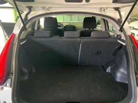 Nissan Juke 1.5 dдиректен дилър Италия цени за търговжи - 3200 € / 6258.66 лв. - 48503017 15