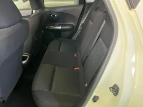 Nissan Juke 1.5 dдиректен дилър Италия цени за търговжи - 3200 € / 6258.66 лв. - 48503017 9