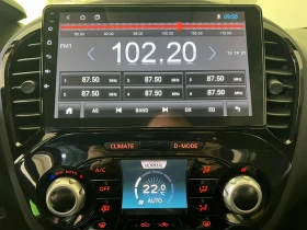 Nissan Juke 1.5 dдиректен дилър Италия цени за търговжи - 3200 € / 6258.66 лв. - 48503017 12