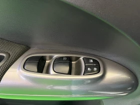 Nissan Juke 1.5 dдиректен дилър Италия цени за търговжи - 3200 € / 6258.66 лв. - 48503017 14