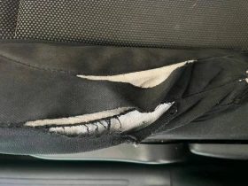 Nissan Juke 1.5 dдиректен дилър Италия цени за търговжи - 3200 € / 6258.66 лв. - 48503017 17