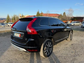 Volvo XC60 2.5 T5 | Auto.bg — изображение 5