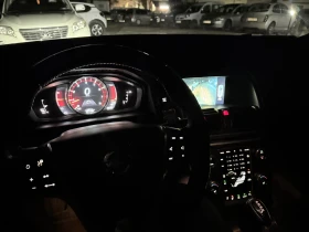 Volvo XC60 2.5 T5 | Auto.bg — изображение 11