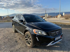 Volvo XC60 2.5 T5 | Auto.bg — изображение 4