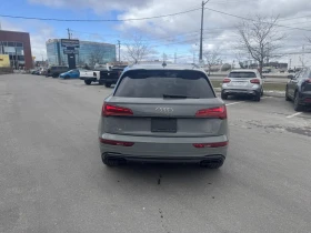 Audi Q5 * TECHNIK* * HeadUp* AвтоКредит* (ЦЕНА ДО БГ) - 24999 € / 48893.79 лв. - 64290994 5