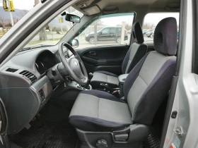 Suzuki Grand vitara КАТО НОВА - 8000 € / 15646.64 лв. - 57482618 9