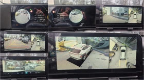 Hyundai Kona 1.6T 4х2 Premium/Inspiration Наличен в БГ - 27000 € / 52807.41 лв. - 78159103 13