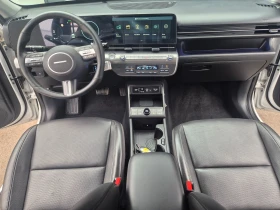 Hyundai Kona 1.6T 4х2 Premium/Inspiration Наличен в БГ - 27000 € / 52807.41 лв. - 78159103 9