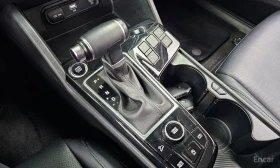 Kia Sportage undefined | Auto.bg — изображение 9
