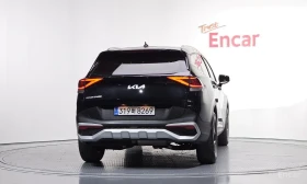 Kia Sportage undefined | Auto.bg — изображение 4
