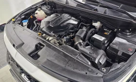 Kia Sportage undefined | Auto.bg — изображение 6