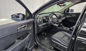 Kia Sportage undefined | Auto.bg — изображение 11