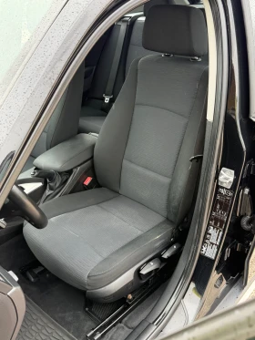 BMW X1 2.0/143�� 4�4 EVRO5b | Mobile.bg � ����� ������ 7