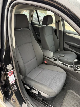 BMW X1 2.0/143�� 4�4 EVRO5b | Mobile.bg � ����� ������ 10