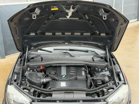 BMW X1 2.0/143�� 4�4 EVRO5b | Mobile.bg � ����� ������ 12