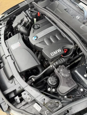 BMW X1 2.0/143�� 4�4 EVRO5b | Mobile.bg � ����� ������ 13