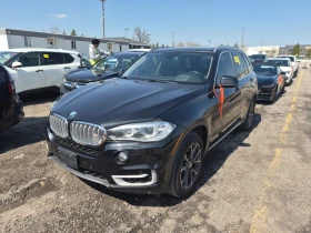 BMW X5 XDRIVE35I | Mobile.bg � ����� ������ 2