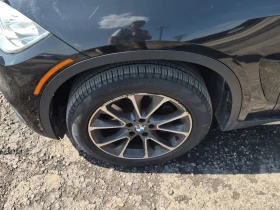 BMW X5 XDRIVE35I | Mobile.bg � ����� ������ 5