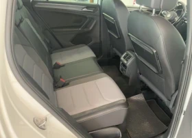 VW Tiguan R-LINE 4-MOTION DSG DIGITAL ������� ���� | Mobile.bg � ����� ������ 12