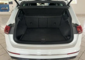 VW Tiguan R-LINE 4-MOTION DSG DIGITAL ������� ���� | Mobile.bg � ����� ������ 10