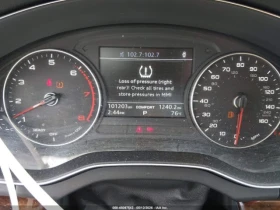 Audi Q5 2.0t Premium | Auto.bg — изображение 7