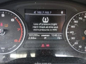 Audi Q5 2.0t Premium | Auto.bg — изображение 15