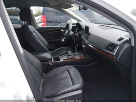 Audi Q5 2.0t Premium | Auto.bg — изображение 5