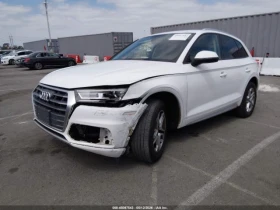 Audi Q5 2.0t Premium | Auto.bg — изображение 2