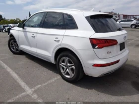 Audi Q5 2.0t Premium | Auto.bg — изображение 3