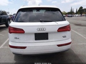 Audi Q5 2.0t Premium | Auto.bg — изображение 16