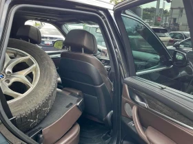 BMW X5 * xDrive35i * CARFAX * ���� �� �� | Mobile.bg � ����� ������ 11