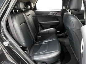 Kia Sportage 1.6T 2WD TRENDY | Mobile.bg � ����� ������ 12