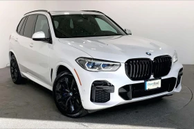 BMW X5 40i* M SPORT* LASER* �����* ����* ������ ���� | Mobile.bg � ����� ������ 2