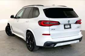 BMW X5 40i* M SPORT* LASER* �����* ����* ������ ���� | Mobile.bg � ����� ������ 4