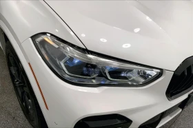 BMW X5 40i* M SPORT* LASER* �����* ����* ������ ���� | Mobile.bg � ����� ������ 7