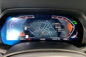 BMW X5 40i* M SPORT* LASER* �����* ����* ������ ���� | Mobile.bg � ����� ������ 11
