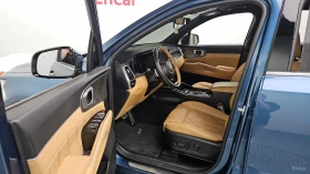 Kia Sorento HEV-1.6/SIGNATURE/DRIVE-ASSISTS/DIGITAL | Mobile.bg � ����� ������ 5